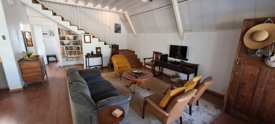 3 Bedroom Property for Sale in Modderfontein A H North West